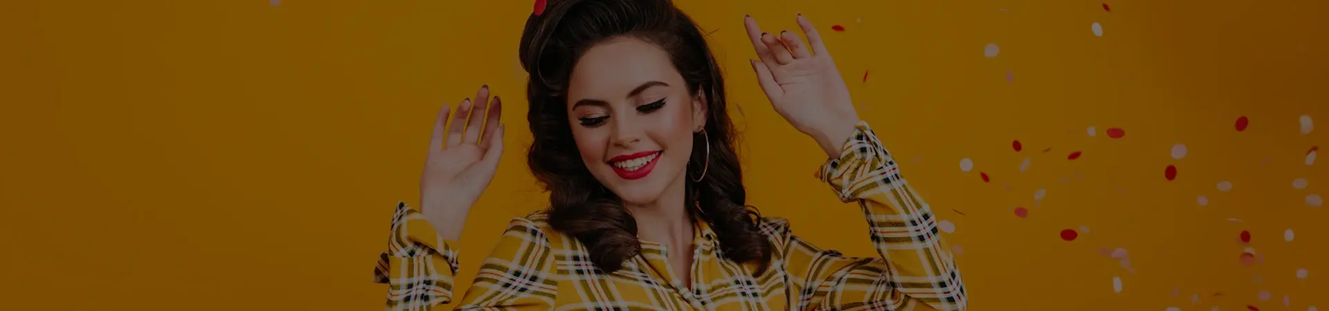 OnlyWin Casino официальный сайт — ГЛАВНЫЙ БОНУС